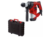 Einhell Vŕtacie kladivo TC-RH 900
