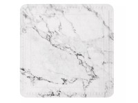 Kleine Wolke Protišmyková podložka do vane Marble 36 x 92 cm Kleine Wolke Protišmyková podložka do vane Marble 36 x 92 cm