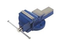 LUX zverák 100 mm Classic