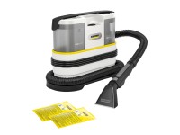 Kärcher Tepovač-extraktor SE 2 Spot Pure+ Kärcher Tepovač-extraktor SE 2 Spot Pure+