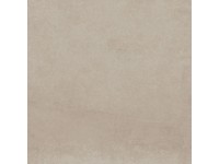 Ceramika Końskie Dlažba SGR253-1 Tusacany stone Beige, 60 x 60 x 2 cm