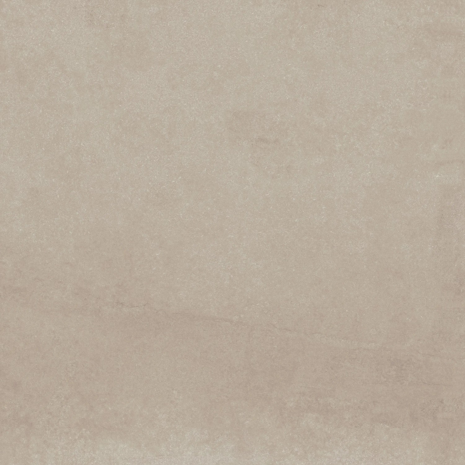 E-shop Ceramika Końskie Dlažba SGR253-1 Tusacany stone Beige, 60 x 60 x 2 cm