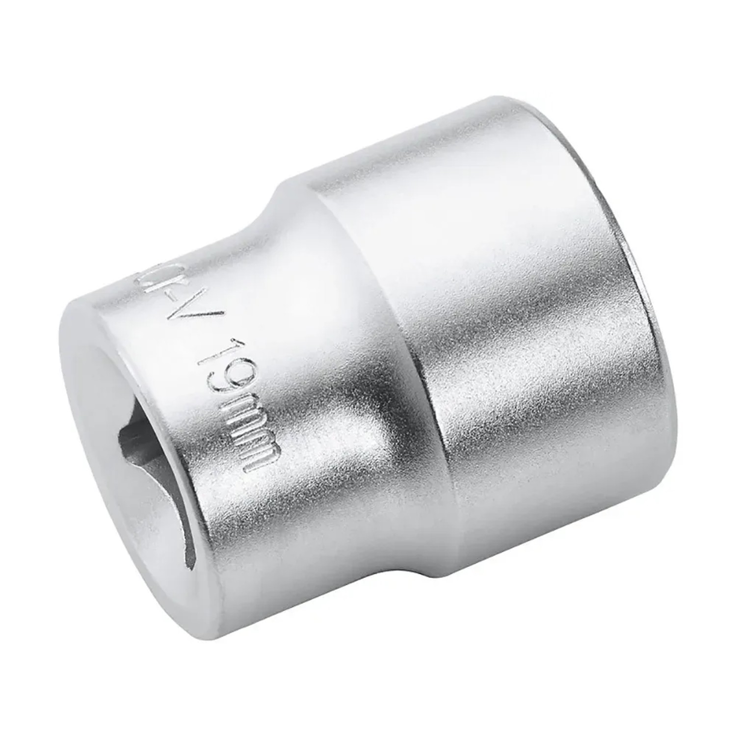 E-shop Nástrčný kľúč (orech) 3/8", 19 mm