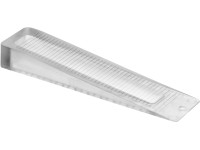 Burg Wächter Dverový klin TKL 2016 T, dĺžka 160 mm