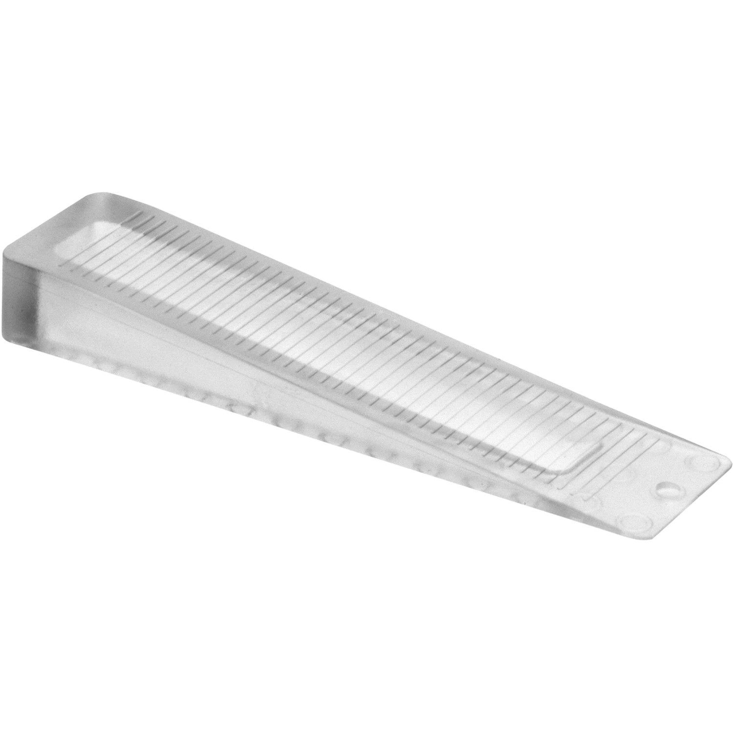 E-shop Burg Wächter Dverový klin TKL 2016 T, dĺžka 160 mm