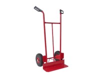 M.A.T. Rudla 300 kg/260, 1130 x 560 x 440 mm