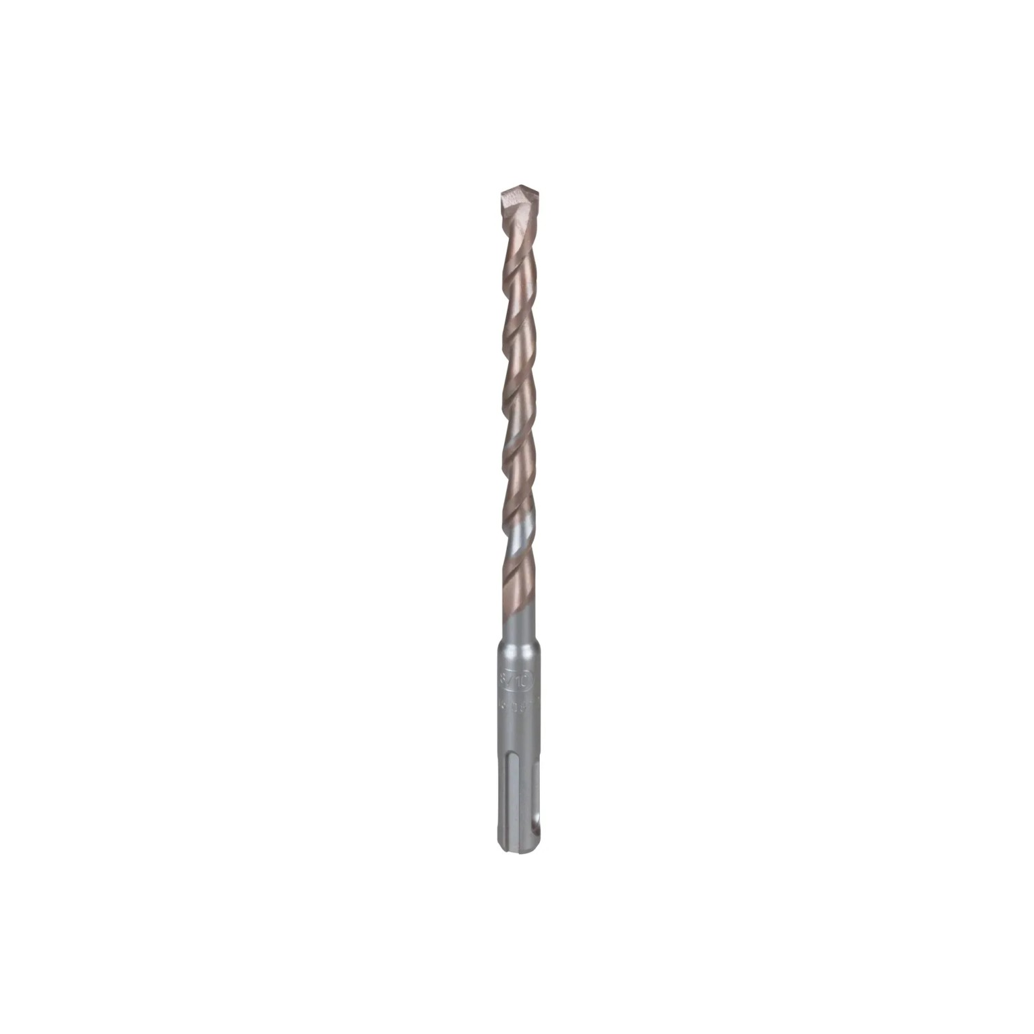 E-shop LUX-TOOLS Príklepový vrták SDS-Plus 4 x 160 mm