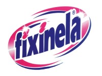 Fixinela