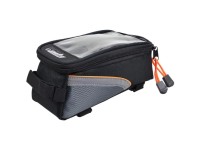 CPA RACING Taška na rám kolesa, 1,2 l