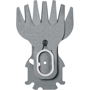 Náhradný nôž na trávu Bosch pre nožnice na trávu a kríky EasyShear.