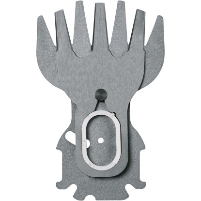 Bosch Náhradný nôž/nôž pre nožnice na trávu pre easyShear
