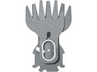 Bosch Náhradný nôž/nôž pre nožnice na trávu pre easyShear Bosch Náhradný nôž/nôž pre nožnice na trávu pre easyShear