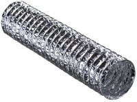 OBI Flexibilná vzduchová PVC hadica typ 606 System 100, pr. 10,2 x 200 cm