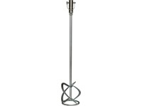 Einhell Miešadlo na maltu pre zemný vrták GP-EA 18/150 Li BL Einhell Miešadlo na maltu pre zemný vrták GP-EA 18/150 Li BL