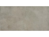 Euro Stone Terasová dlaždica FZG Revesto, sivá, 120 x 60 x 2 cm, 1 ks