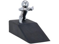 Wenko Dverný klín Hercules