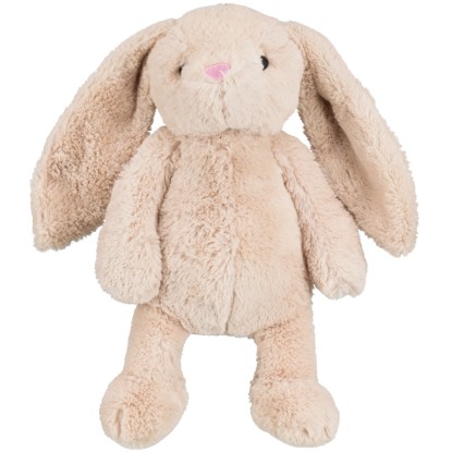 Jollypaw Zajačik plyšový 38 cm