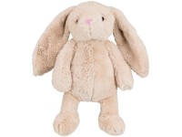 Jollypaw Zajačik plyšový 38 cm