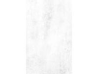 DIPRO Obklad Cement White 25 x 40 cm