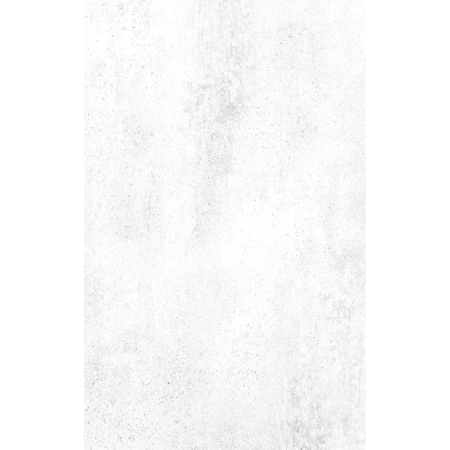E-shop DIPRO Obklad Cement White 25 x 40 cm