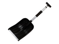 Aroso Skladacia lopata na sneh