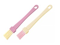 Zenker Mašlovačka Sweet Sensation Candy, rôzne farby, 1 ks, 19 x 2,5 cm