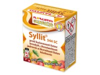 FLORASERVIS SYLLIT 544 SC 16,5 ml