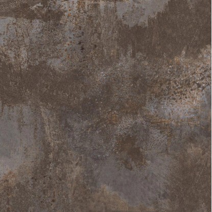 Euro Stone Dlažba Newton antracitová leštená 60 x 60 cm