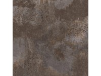 Euro Stone Dlažba Newton antracitová leštená 60 x 60 cm