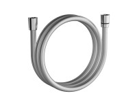 RAVAK Sprchová hadica SatinFlex