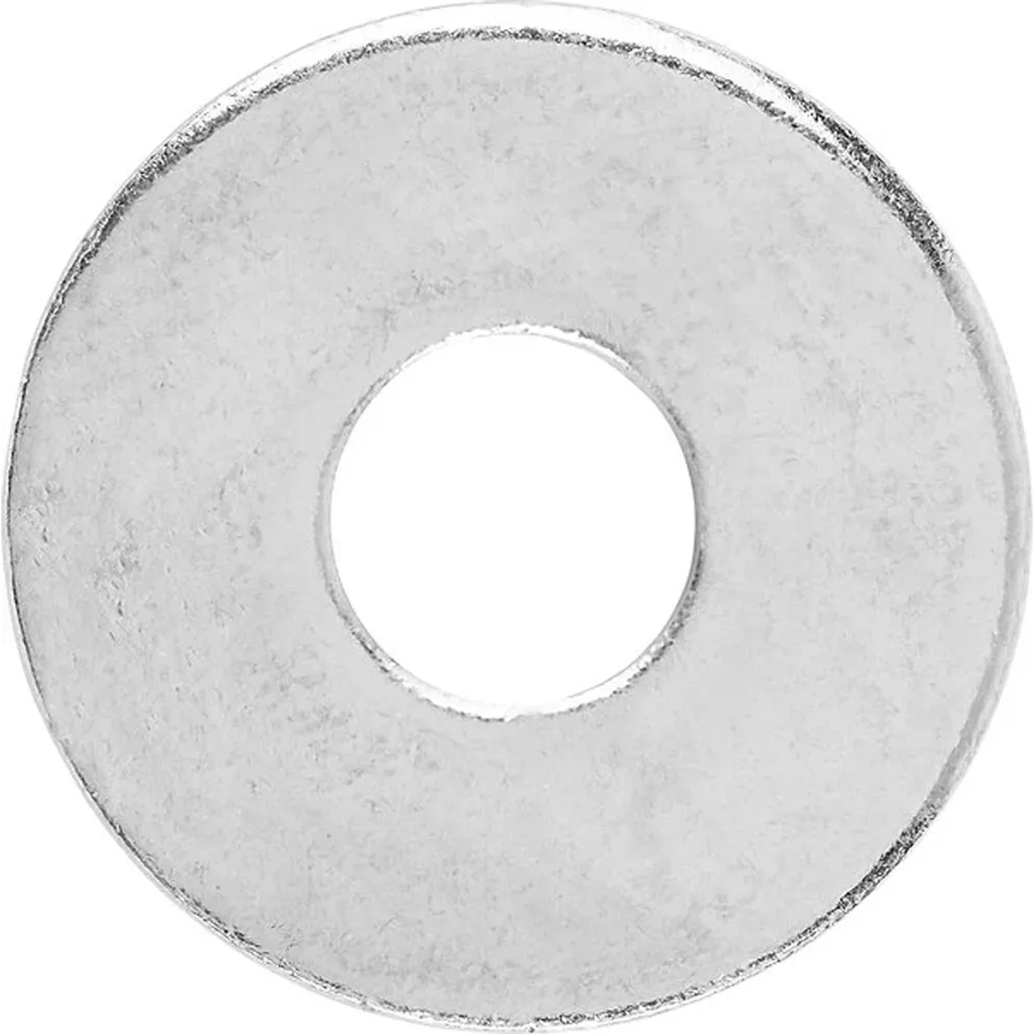 E-shop LUX-TOOLS Karosárska podložka pozinkovaná pr. 15 x 44 mm - na váhu