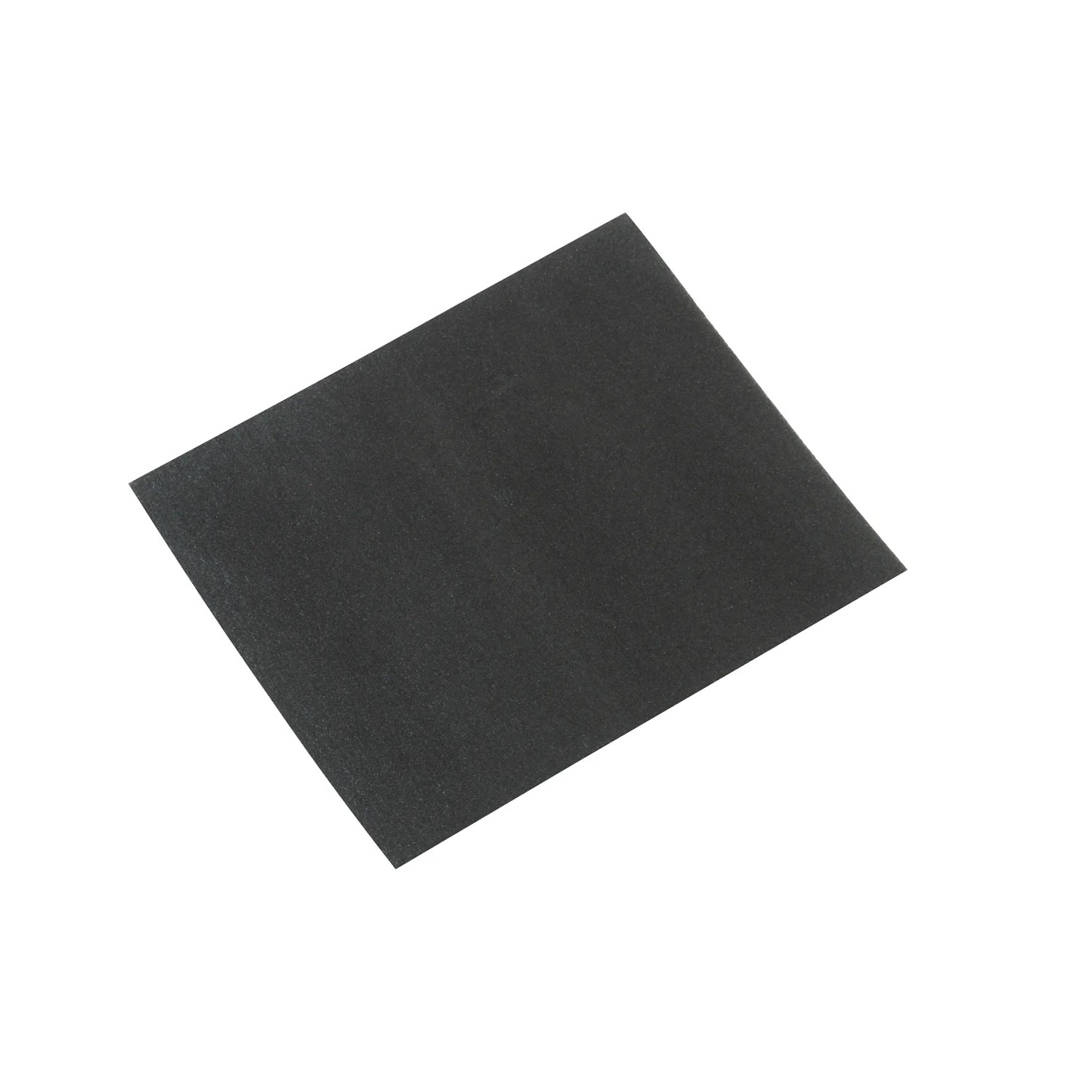 E-shop LUX-TOOLS Brúsny papier na kov K180