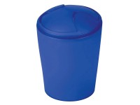 Spirella Kozmetický odpadkový kôš 