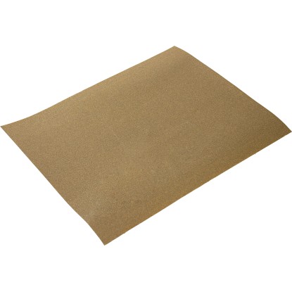 LUX-TOOLS Brúsny papier na drevo K180