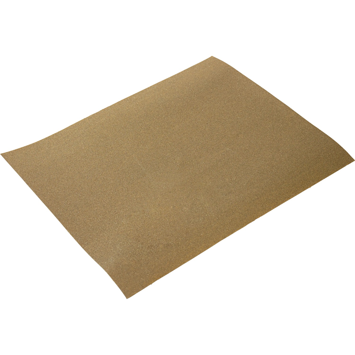 E-shop LUX-TOOLS Brúsny papier na drevo K180