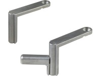 Wolfcraft Rýchlonapínak