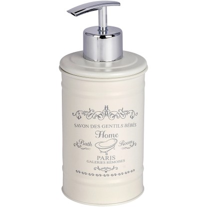 Wenko Dávkovač mydla Home 350 ml