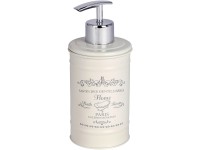 Wenko Dávkovač mydla Home 350 ml