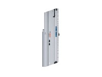 Bosch Vodiaca lišta PRO FSN 440 X (1 600 A02 V36)