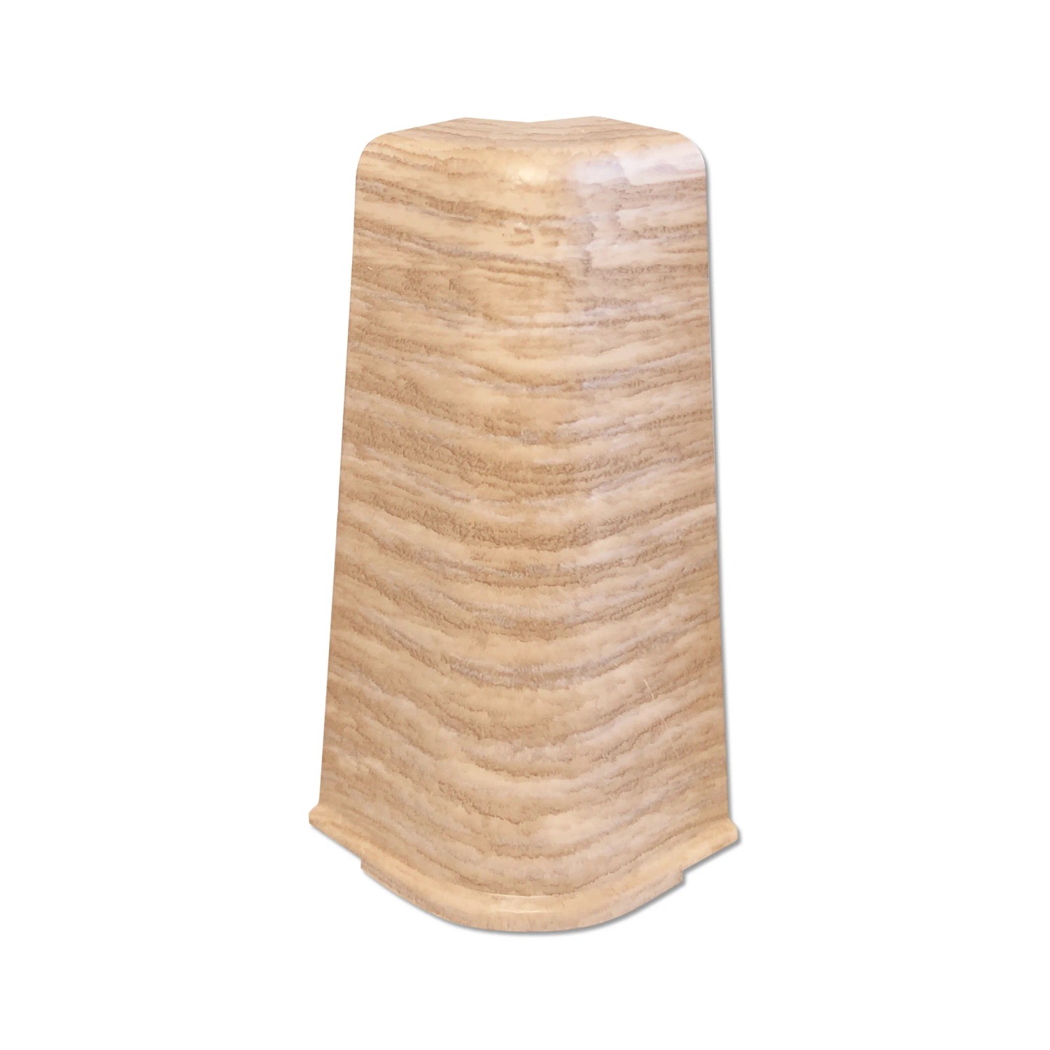 E-shop Döllken Profiles Roh 90° Q SLK 60 3040 dub wasabi