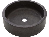 baliv Umývadlo na dosku WBA-7070 priemer 40 cm