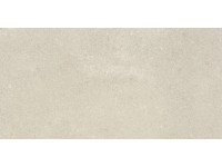 CERRAD Dlažba Noetec Light Beige 30 x 60 cm