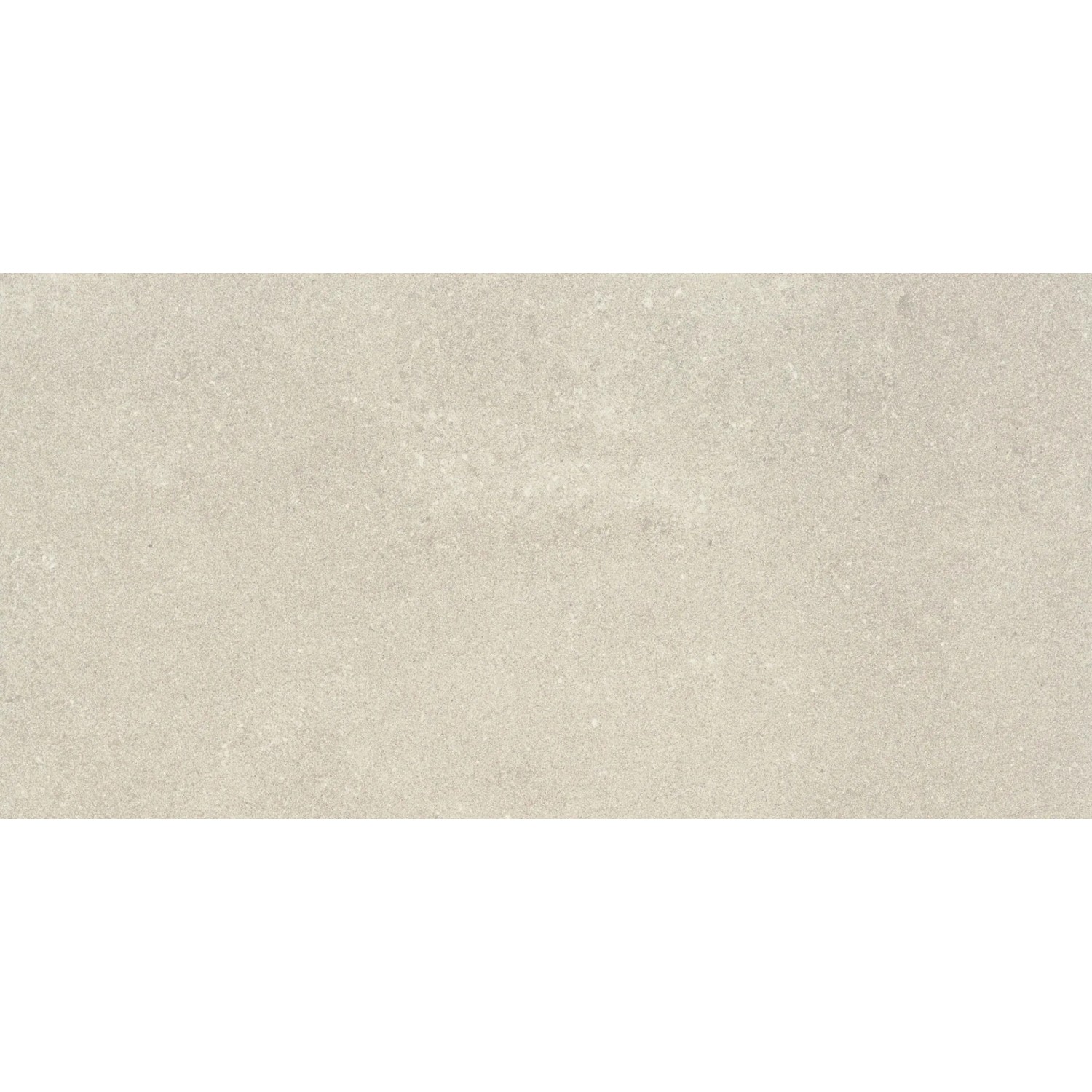 E-shop CERRAD Dlažba Noetec Light Beige 30 x 60 cm