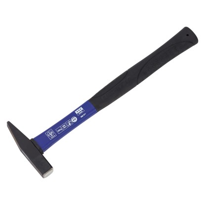 LUX-TOOLS Kladivo Classic 100 g