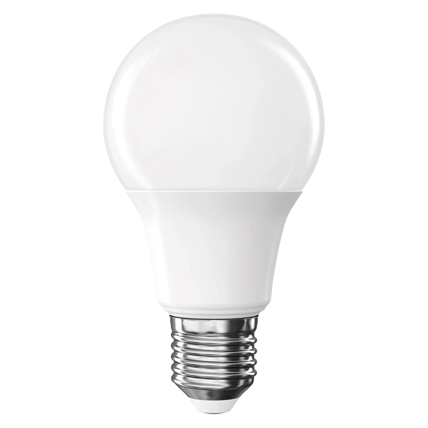 E-shop EMOS LED žiarovka Classic A60, E27, 4W (40W), 470lm, 2700K