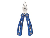 Stanley Multifunkčný nástroj Mini 7v1