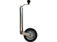 Agados Koliesko oporné RND48