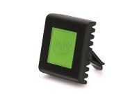 Ipuro Osviežovač vzduchu, vôňa do auta Essentials Lime Light