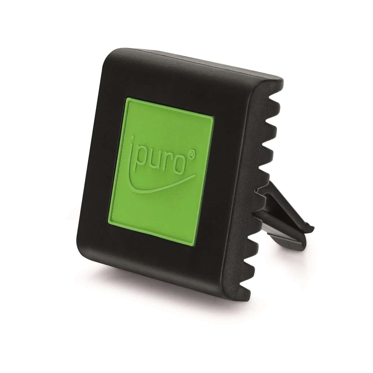 E-shop Ipuro Osviežovač vzduchu, vôňa do auta Essentials Lime Light