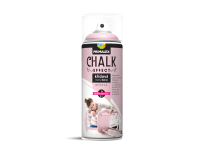 Primalex Kriedová matná farba v spreji Chalk Effect béžová 400 ml